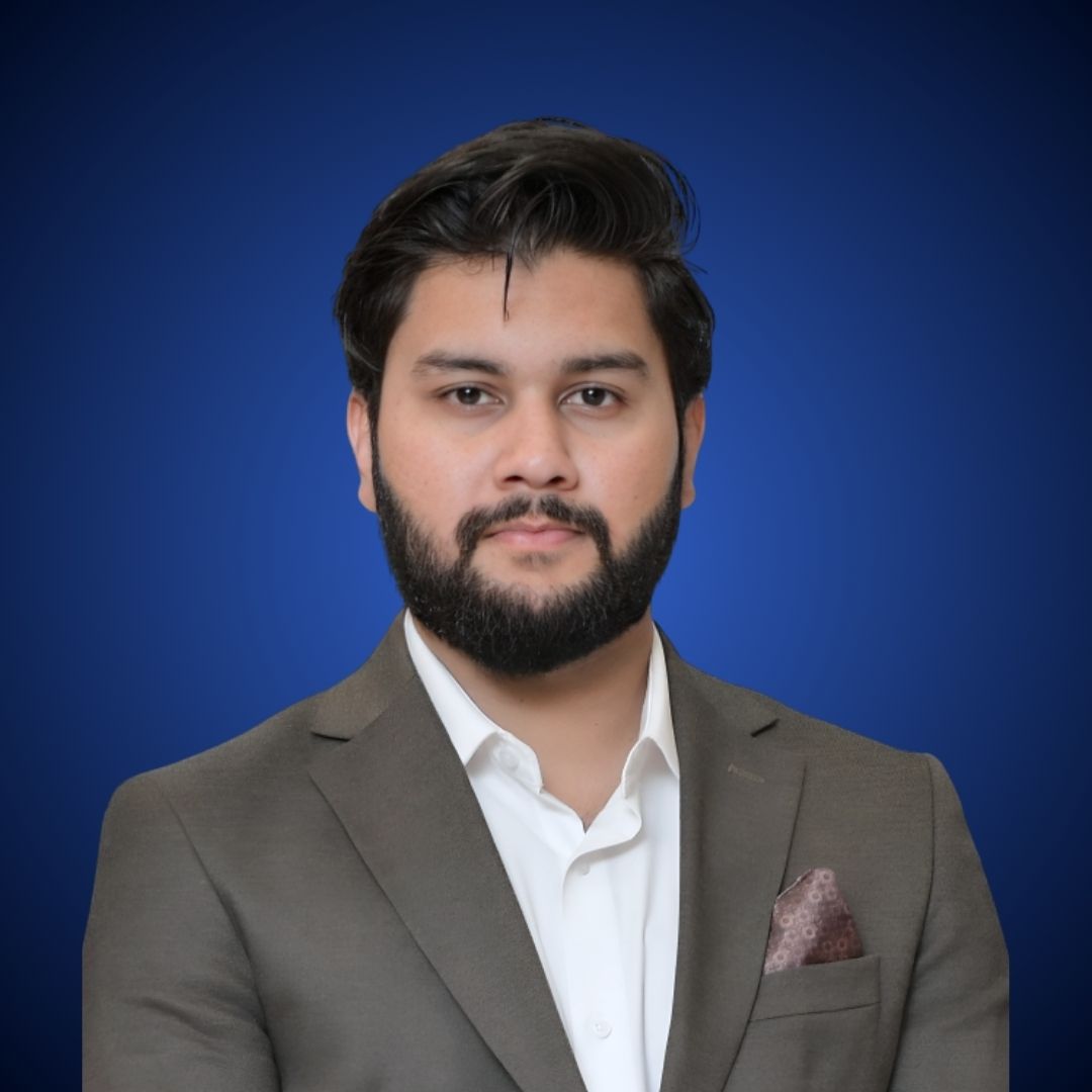 Musa Imran